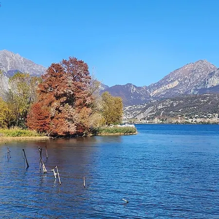 Apartament The Courtyard Of The 6 Arches *